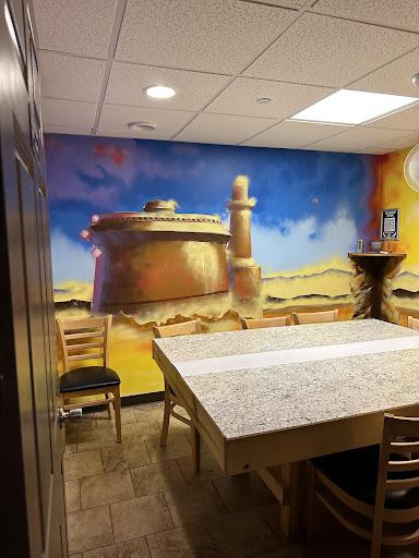 Gamer's Keep Tavern